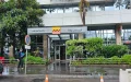 Moroccan Diaspora Transfers: The New European Law Threatens Moroccan Banks