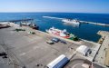 Moroccan Diaspora Travel to Spain Drops 23% as Port of Motril Sees Mixed Results