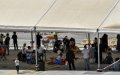 Moroccan Diaspora Travel Surges: 62% Increase in Malaga Port Crossings to Morocco