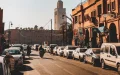 Moroccan diesel prices drop 50 cents June 2024