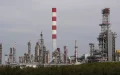 Moroccan diesel threatens Spanish refineries amid Russian sanctions