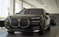 Moroccan Digital Minister Denies Luxury Car Purchases, Clarifies Vehicle Tender