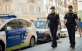 Moroccan Diplomat in Barcelona Targeted in Spanish Espionage Operation