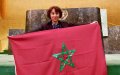 Moroccan Diplomat Wins UN Human Rights Competition in New York