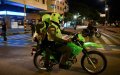 Moroccan Diplomats Recalled After Drugging and Theft Incident in Colombia