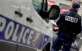 Moroccan Diplomat's Spouse Arrested After Drunken Incident in French Restaurant