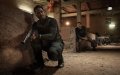Moroccan-Directed Action Thriller "Redemption Day" to Screen at NYC Independent Film Festival