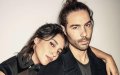 Moroccan Director Leïla Marrakchi Tapped for Netflix's Jazz Drama "The Eddy"