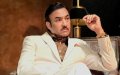 Moroccan Director Rachid El Ouali Premieres "Coup de Tampon" at French Film Festival