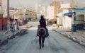 Moroccan Director's Amazigh-Language Film Debuts at Sundance Festival