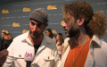 Moroccan Directors Pull Film from Tehran Festival in Solidarity with Iranian Protesters