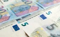Moroccan Dirham Falls Against Euro as Exchange Rates Shift