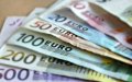 Moroccan Dirham Gains Against Dollar as Summer Remittances Begin