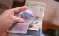 Moroccan Dirham Gains Ground Against Dollar and Euro in June
