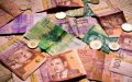 Moroccan Dirham Holds Steady Against Euro, Gains on US Dollar