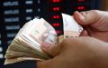 Moroccan Dirham Strengthens Against Dollar and Euro as Foreign Reserves Rise