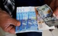 Moroccan Dirham Strengthens Against Dollar, Slips Versus Euro in July