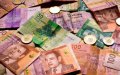 Moroccan Dirham Strengthens Against Dollar, Weakens vs Euro in Latest Week