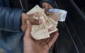 Moroccan Dirham Strengthens Against Dollar, Weakens Versus Euro in Mid-August