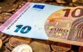 Moroccan Dirham Strengthens Against Euro and Dollar, Central Bank Reports