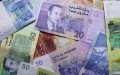 Moroccan Dirham Strengthens Against Euro and Dollar, Central Bank Reports