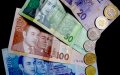 Moroccan Dirham Strengthens Against Euro, Official Reserves at 357 Billion