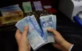 Moroccan Dirham Surges Against Euro and Dollar, Reserves Hit 364 Billion