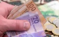 Moroccan Dirham Weakens Against Dollar and Euro, Official Reserves at 361.2 Billion