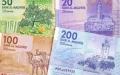 Moroccan dirham weakens euro exchange rate June 2026