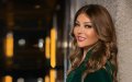Moroccan Diva Samira Saïd Contemplates Retirement, Reflects on Career at 66