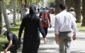 Moroccan Divorce Rates Surge to Nearly 27,000 Cases in 2021, Ministry Reports