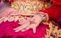 Moroccan Divorce Recognition Belgium Civil Status Update