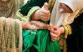 Moroccan Divorce Recognition France Civil Status