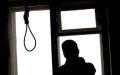 Moroccan Doctor Attempts Suicide in Agadir Hotel After Relationship Dispute