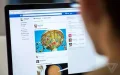 Moroccan Doctor Faces Trial for Alleged Anti-Islamic Facebook Posts, Family Cites Mental Health Concerns