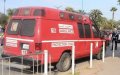 Moroccan Doctor Jailed for Absence During Emergency Birth