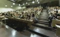 Moroccan doctoral students missing in Europe after university mission
