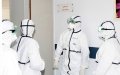 Moroccan Doctors Face Higher COVID-19 Mortality Rate as Cases Rise Among Health Workers