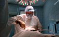 Moroccan Doctors Launch Free Cataract Surgery Program for 1,000 Elderly Patients
