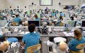 Moroccan Doctors Lead Foreign Enrollment in French Specialized Medical Programs