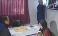 Moroccan Doctors Perform Groundbreaking Brain Surgery on Infant in Ouarzazate