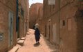Moroccan Documentary Explores Jewish Heritage Through Music on 2M Tonight