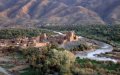 Moroccan Drâa Valley Named Among Top 10 Idyllic Destinations by New York Times