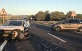 Moroccan Driver Arrested After High-Speed Chase in Catalonia, Spain