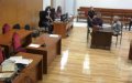 Moroccan Driver Faces 57-Year Sentence for Ramming Car into 9 in Spain