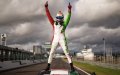 Moroccan Driver Mehdi Bennani Clinches 2020 TCR Europe Championship