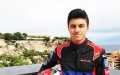 Moroccan Driver Michaël Benyahia Clinches First Victory at Nürburgring, Rises to 5th in German GT4 Rankings