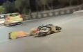 Moroccan Driver from Switzerland Arrested After Striking Pedestrians in Marrakech