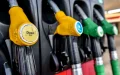 Moroccan drivers storm gas stations ahead of Monday's price hike