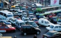 Moroccan drivers suffer from the blockade of the Strait of Hormuz